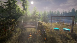 MINDMIST  PC