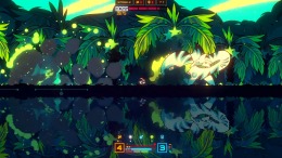  Mini Island: Summer