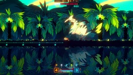   Mini Island: Summer