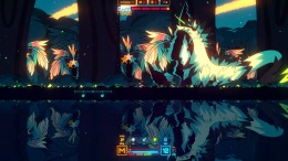  Mini Island: Summer