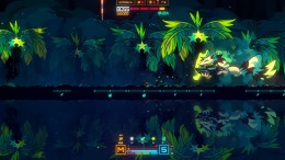   Mini Island: Summer