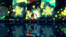 Mini Island: Summer 