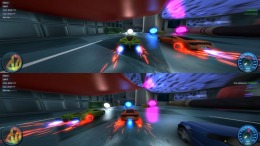  Mini Madness