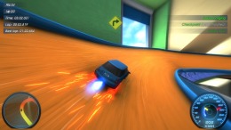  Mini Madness