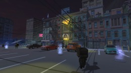  Minicraft Shooter