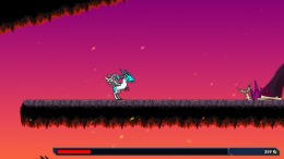 Miscreation: Evolve Your Creature!  PC