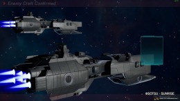   MOBILE SUIT GUNDAM SEED BATTLE DESTINY REMASTERED