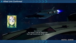  MOBILE SUIT GUNDAM SEED BATTLE DESTINY REMASTERED