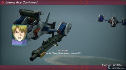 MOBILE SUIT GUNDAM SEED BATTLE DESTINY REMASTERED  PC
