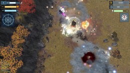 Monsters Loot Swag  
