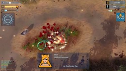 Monsters Loot Swag  PC