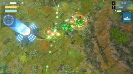   Monsters Loot Swag