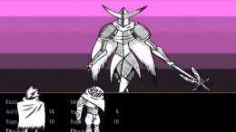 Mothlight  
