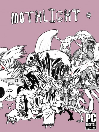Mothlight  