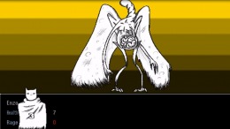  Mothlight