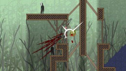 Mournful Sword  PC