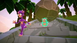  Must Dash Amigos
