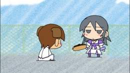 Muv-Luv  