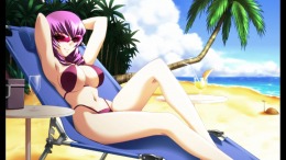 Muv-Luv