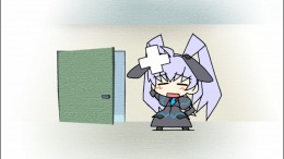  Muv-Luv