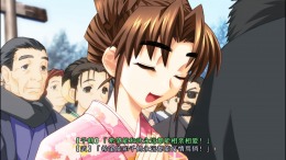   Muv-Luv