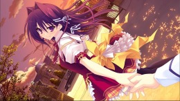  My Fair Princess
