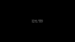  Myastere -Ruins of Deazniff