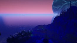  Myha: Return to the Lost Island