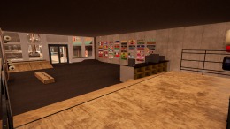  MyPawnShop