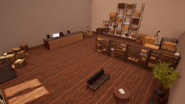 MyPawnShop  PC