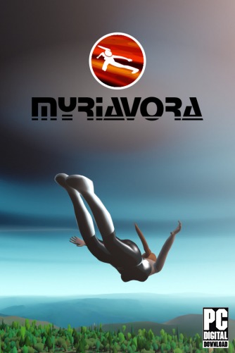 Myriavora скачать торрентом