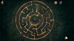   Mystery Island:Missing Amy