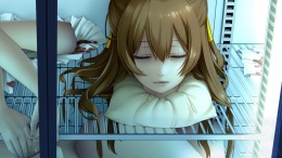   Nanairo Reincarnation