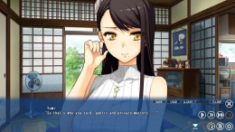  Nanairo Reincarnation