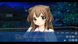 Nanairo Reincarnation  PC