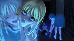 Nanairo Reincarnation 