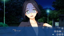   Nanairo Reincarnation