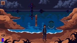  Neon Hearts City