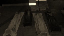  Nether Nightmare