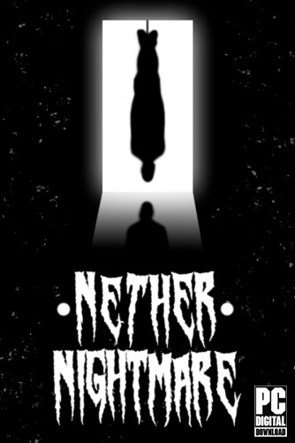 Nether Nightmare скачать торрентом