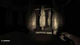   Nether Nightmare