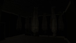  Nether Nightmare