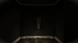 Nether Nightmare  PC