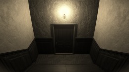   Nether Nightmare