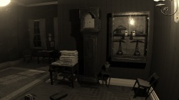 Nether Nightmare 