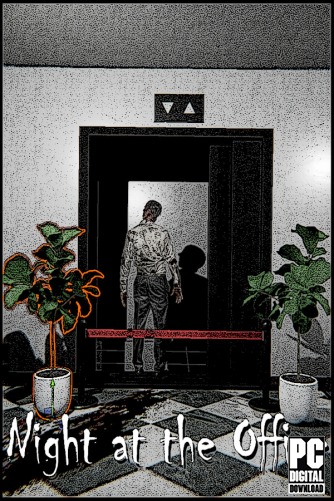 Night at the Office скачать торрентом