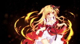  Ninja Girl and the Mysterious Army of Urban Legend Monsters! ~Hunt of the Headless Horseman~