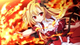   Ninja Girl and the Mysterious Army of Urban Legend Monsters! ~Hunt of the Headless Horseman~