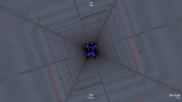 No Parachute  
