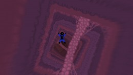  No Parachute